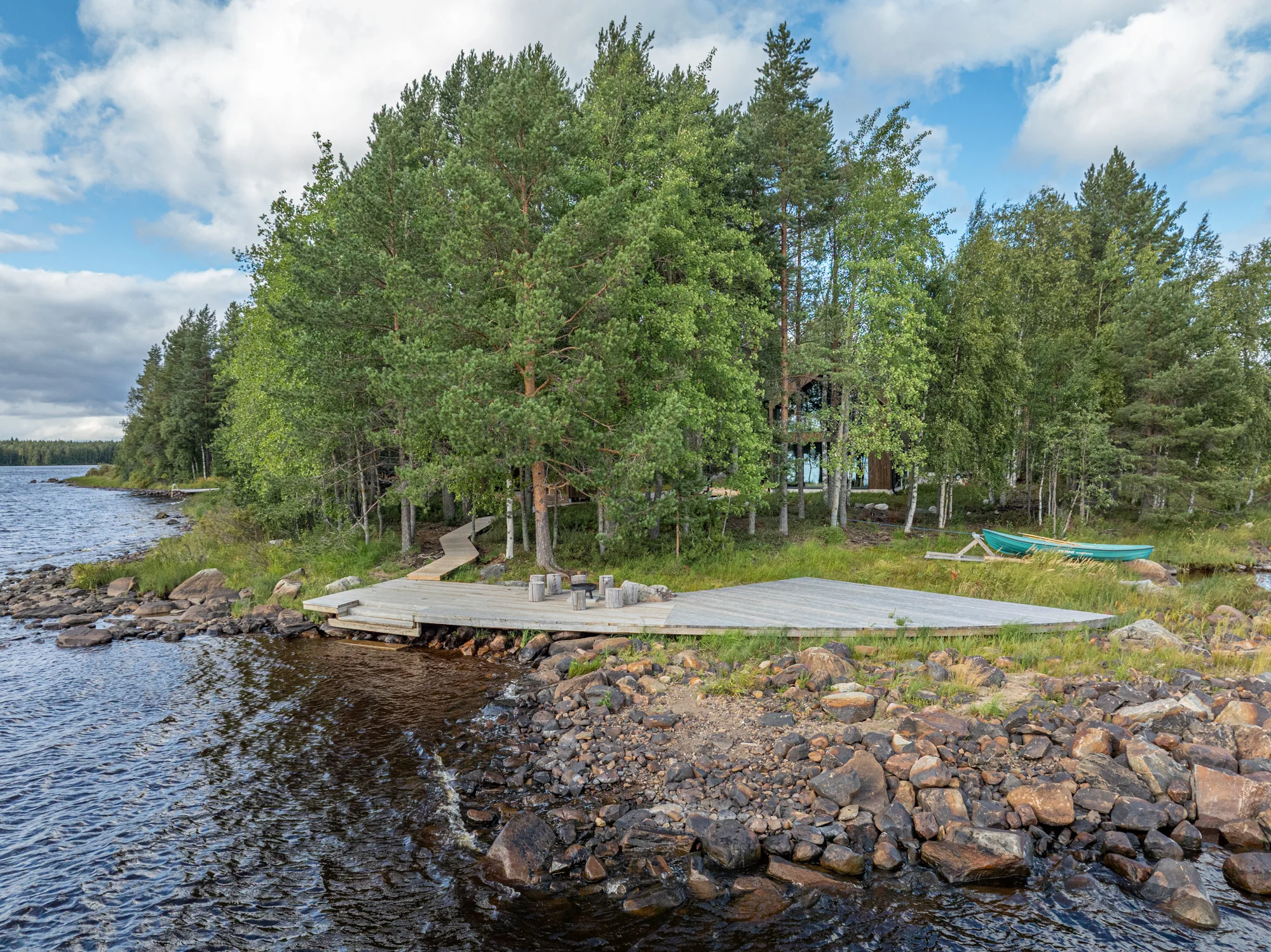 Jaalanganrannantie-nettikoko-01