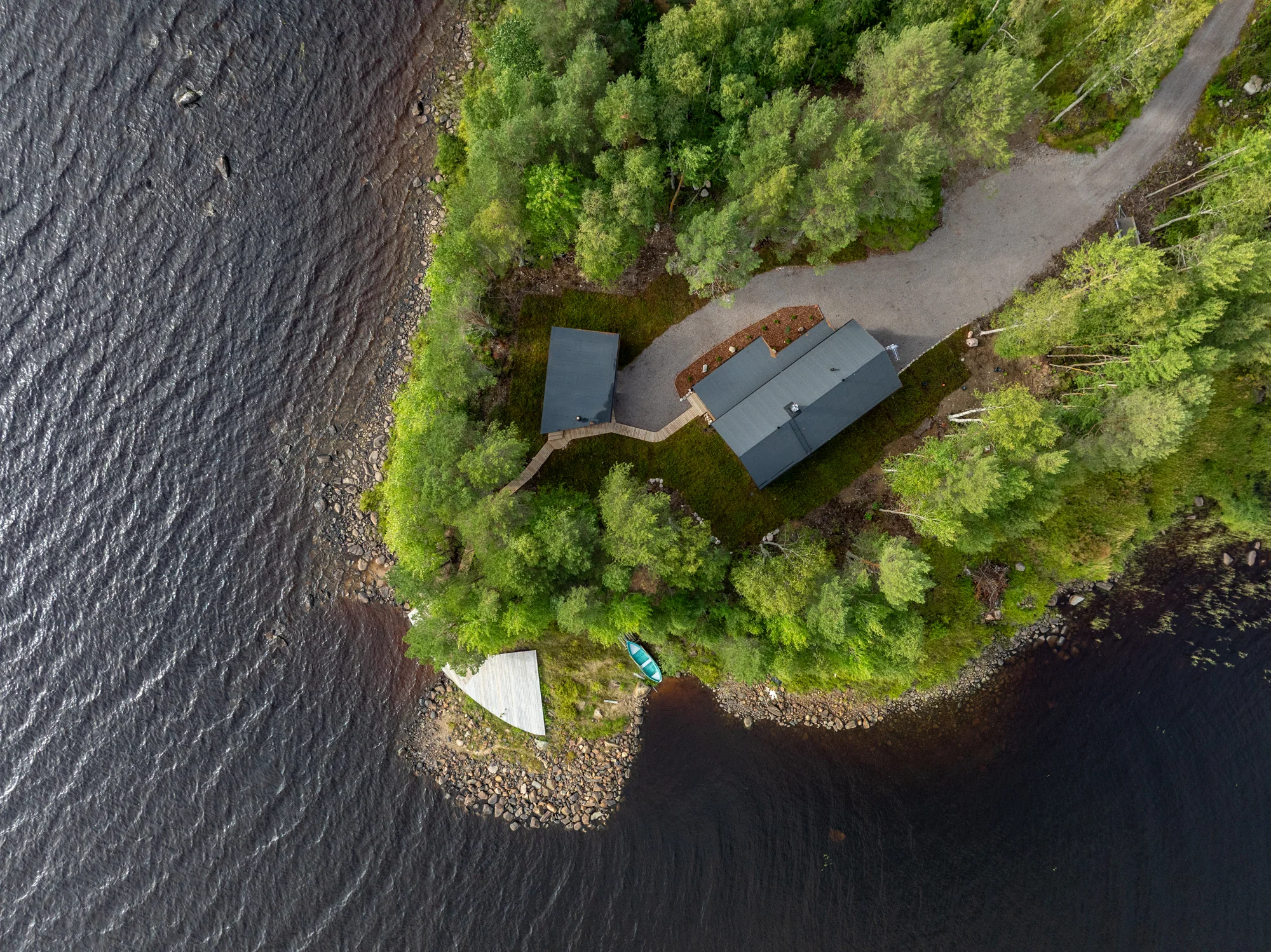 Jaalanganrannantie-nettikoko-03