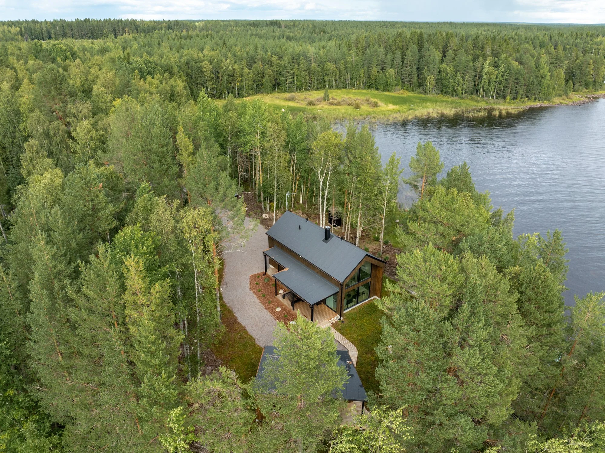 Jaalanganrannantie-nettikoko-08