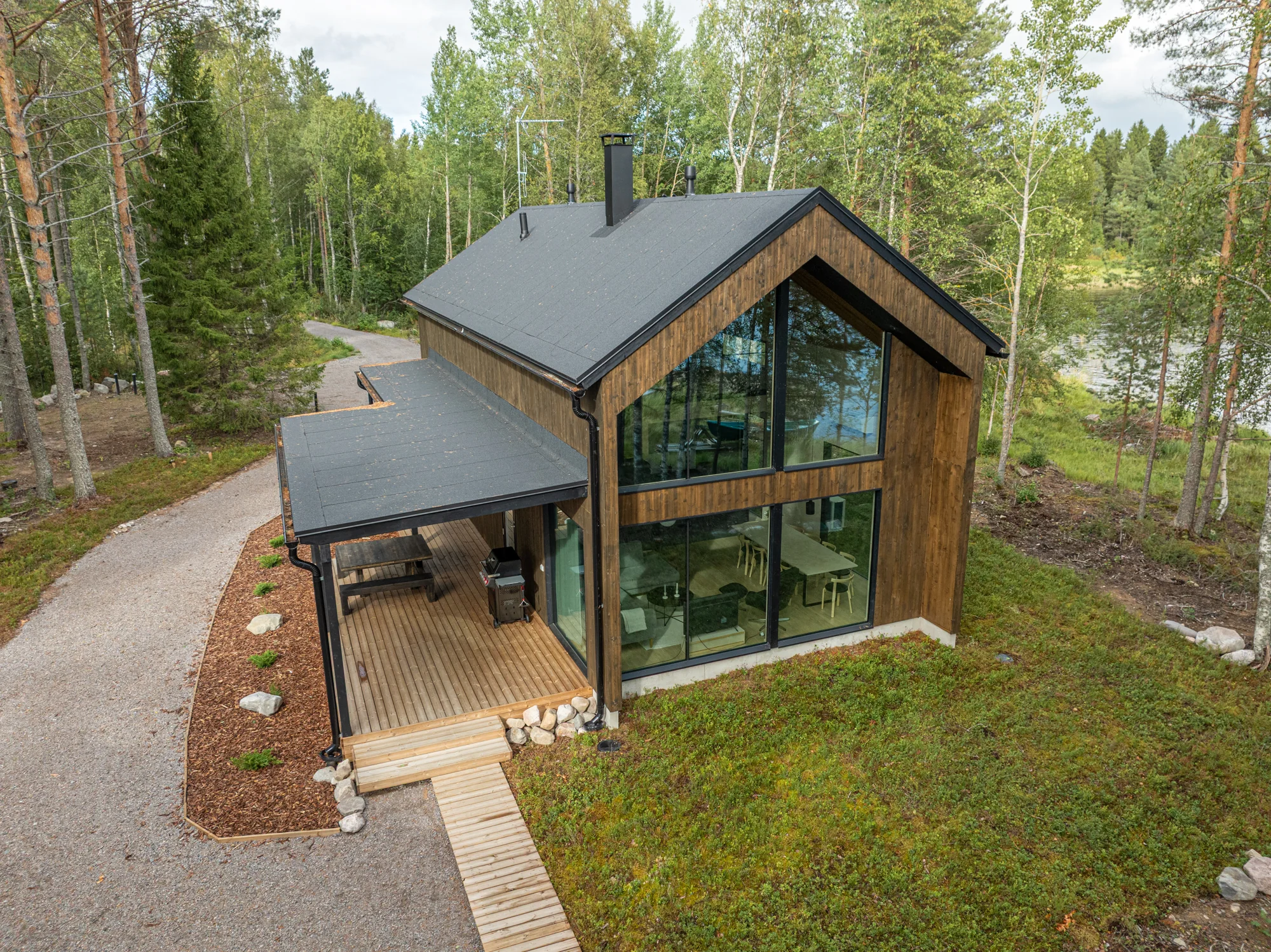 Jaalanganrannantie-nettikoko-11