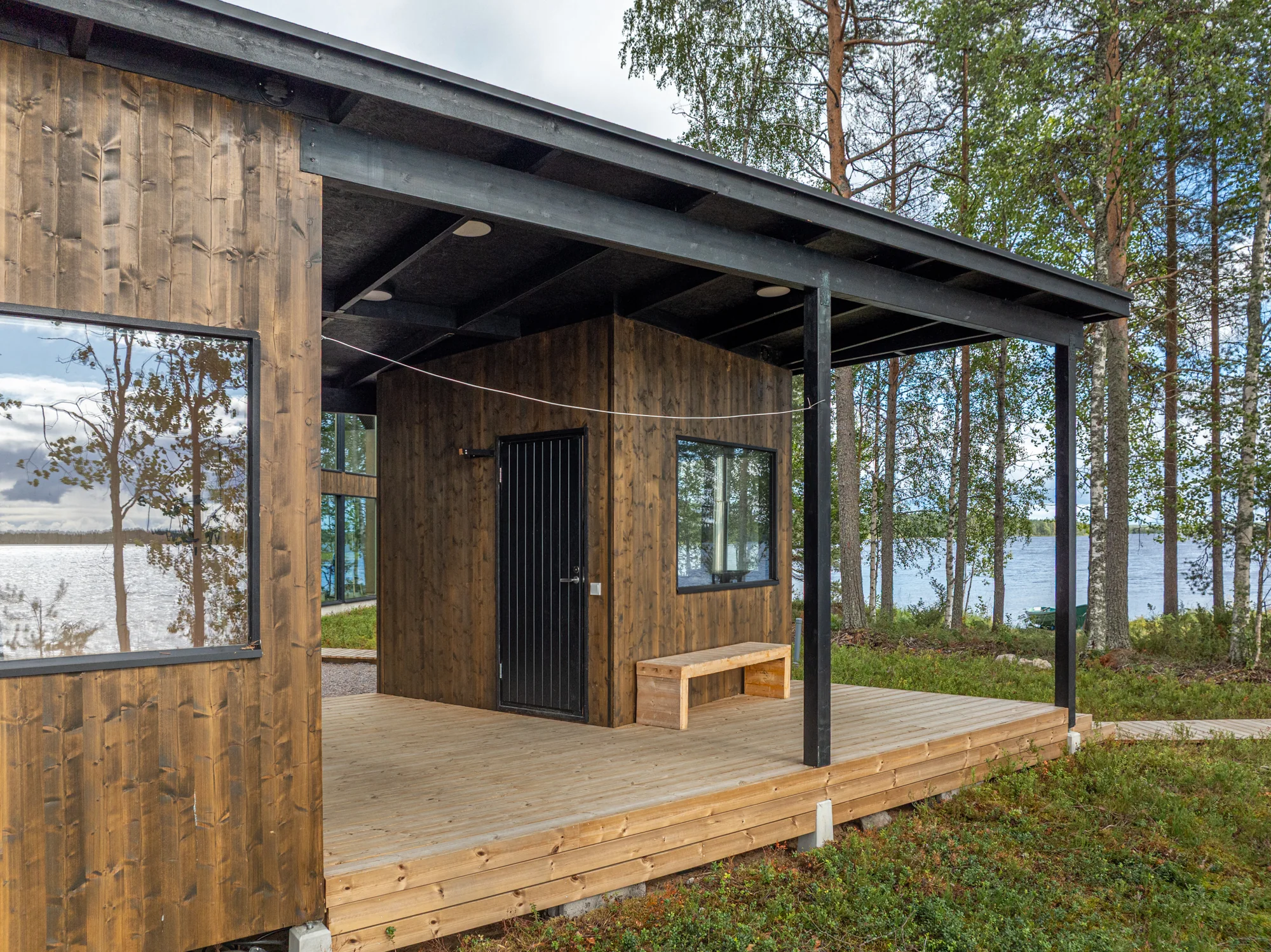 Jaalanganrannantie-nettikoko-13