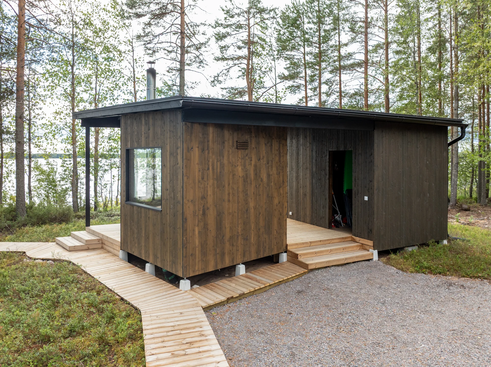 Jaalanganrannantie-nettikoko-15