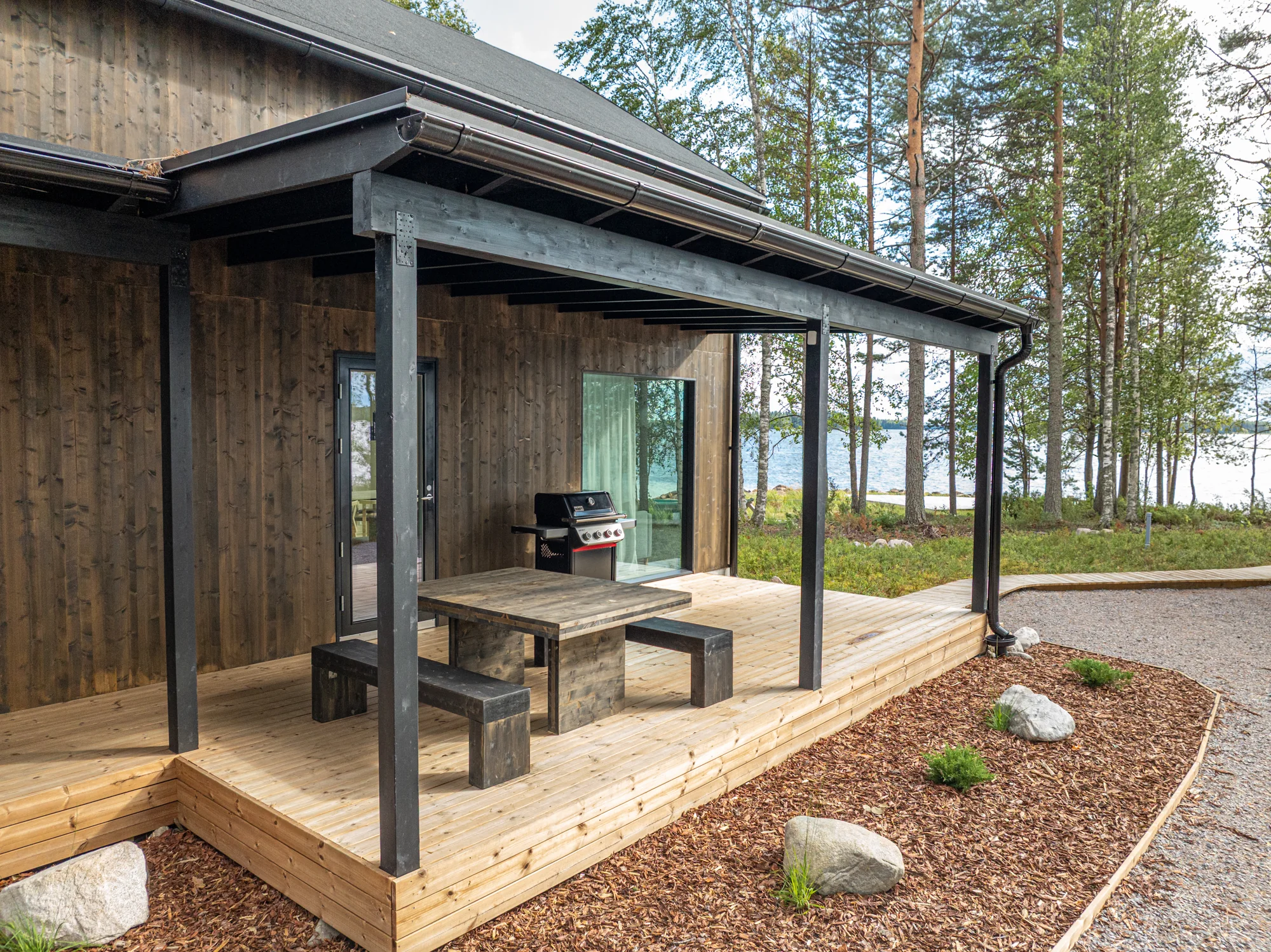 Jaalanganrannantie-nettikoko-16