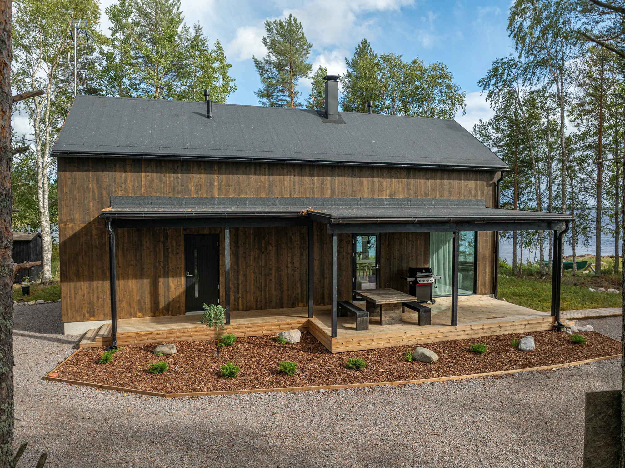 Jaalanganrannantie-nettikoko-17