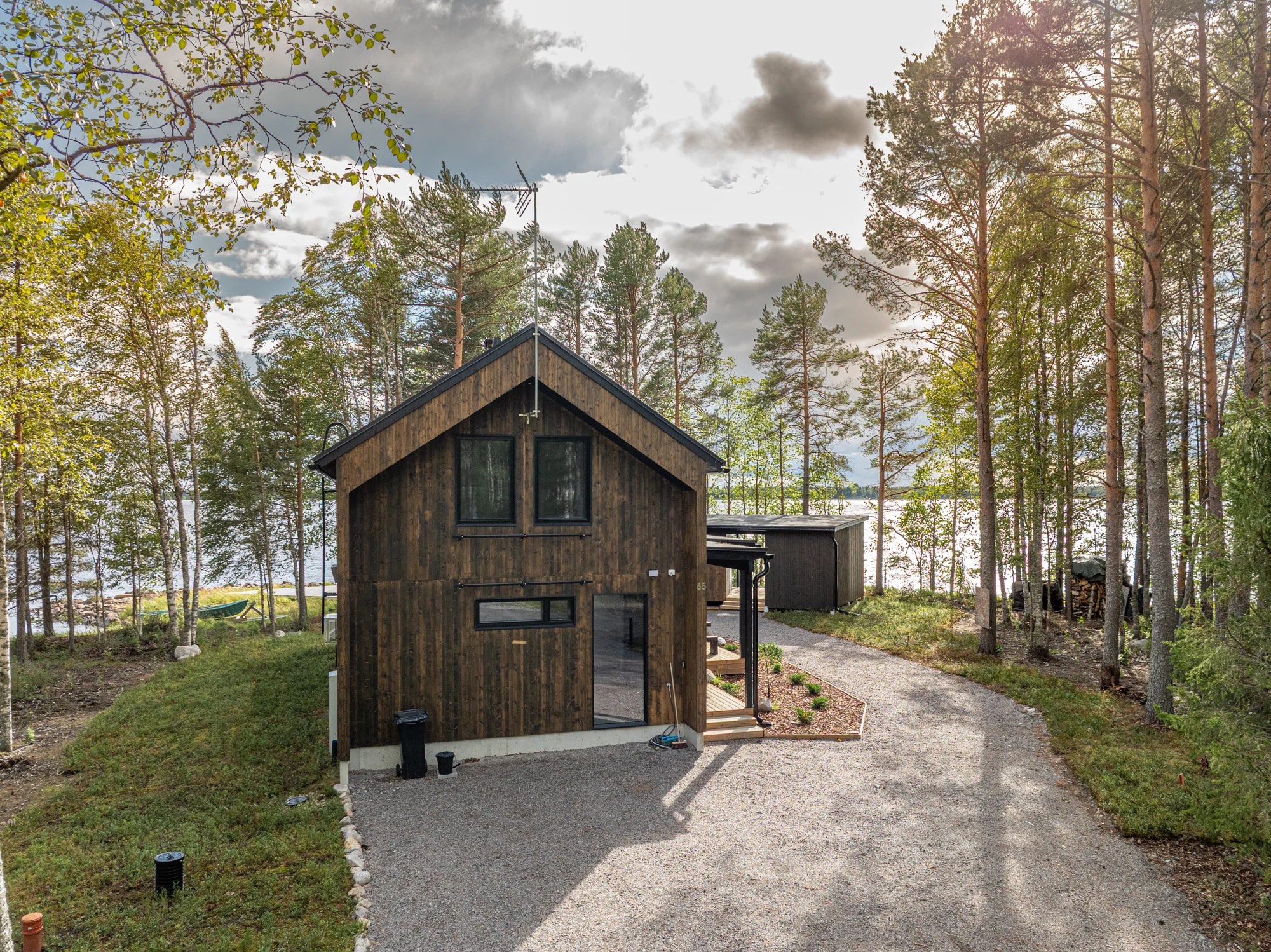 Jaalanganrannantie-nettikoko-21