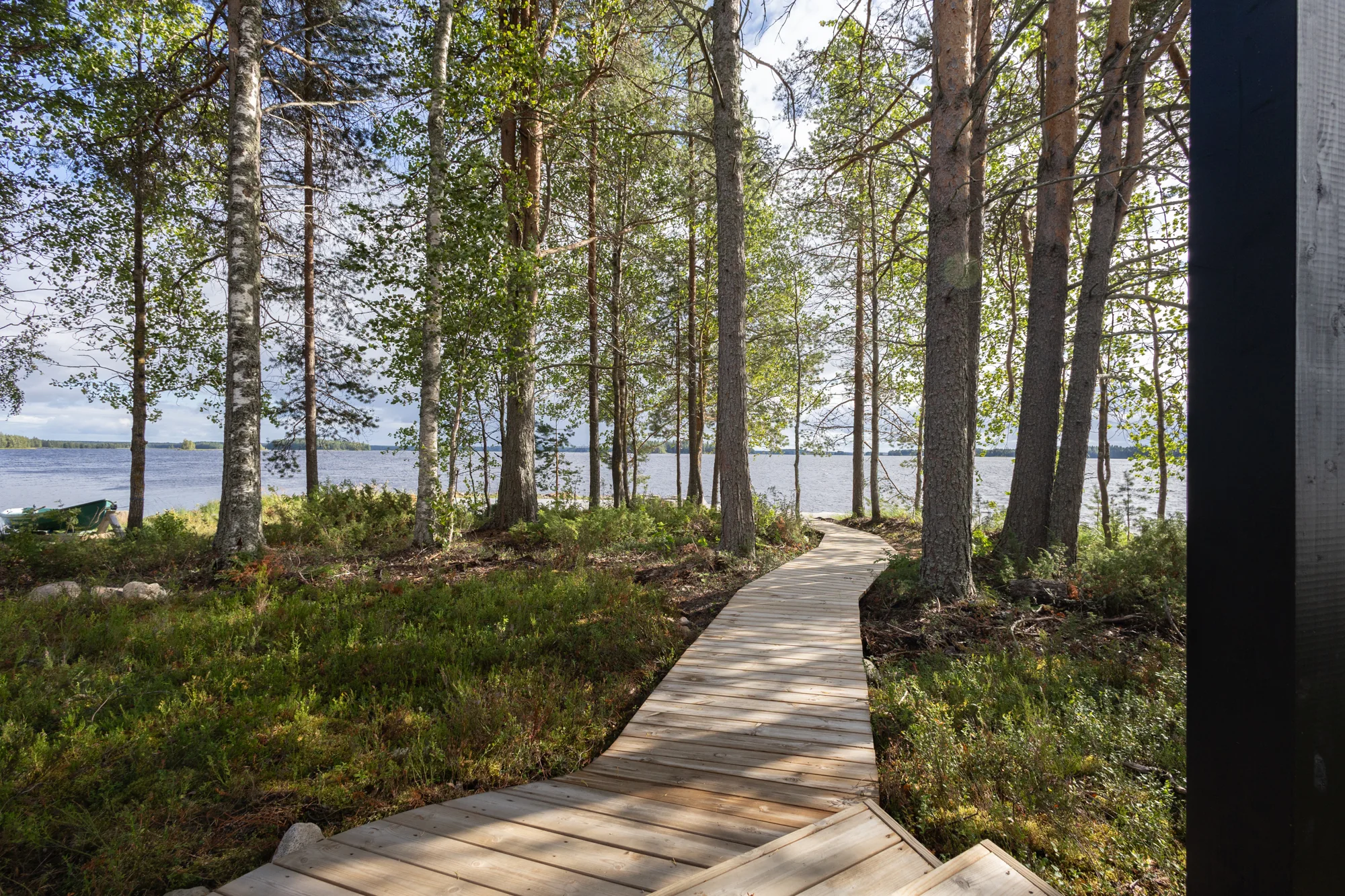 Jaalanganrannantie-nettikoko-22