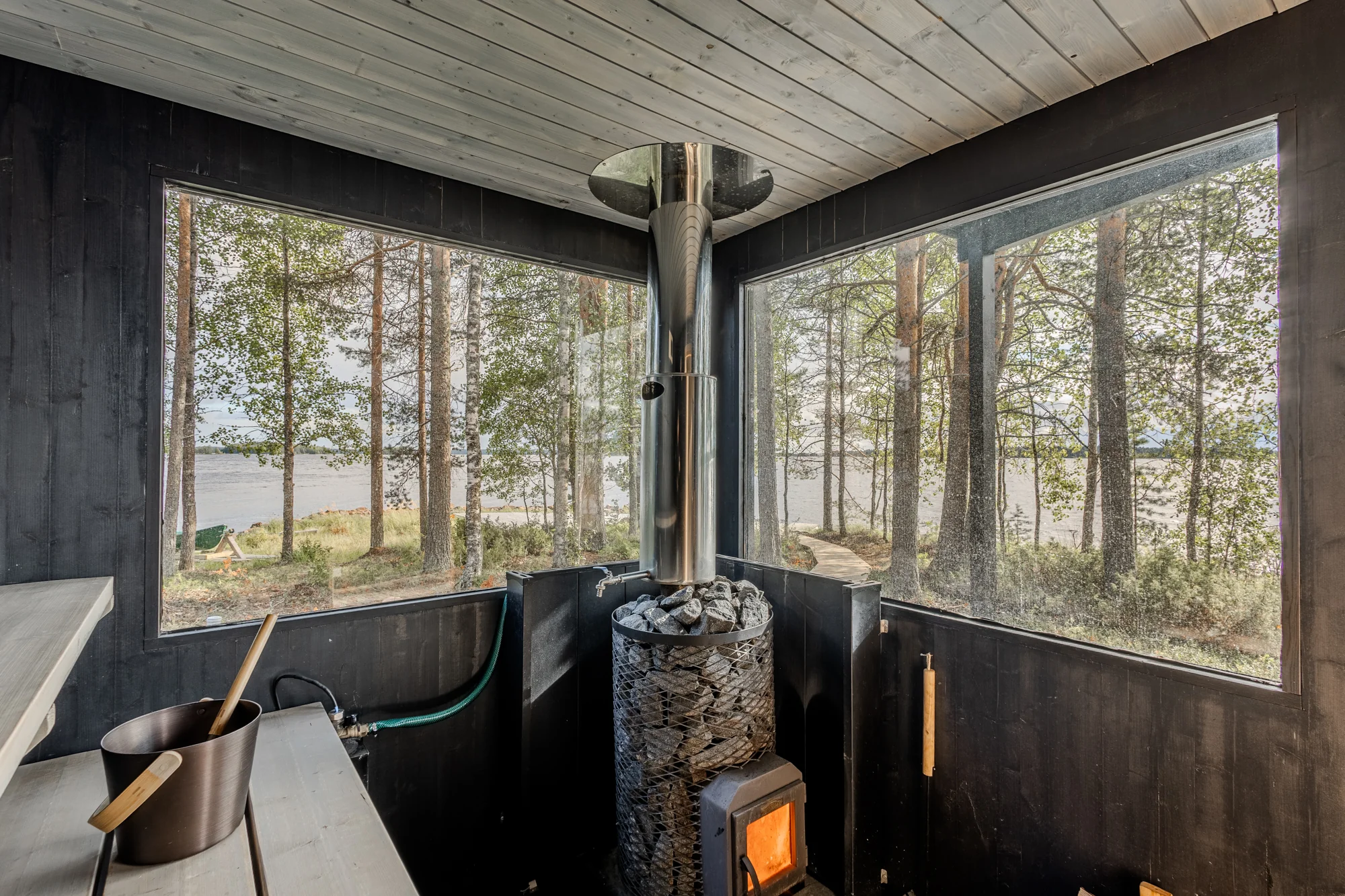 Jaalanganrannantie-nettikoko-23