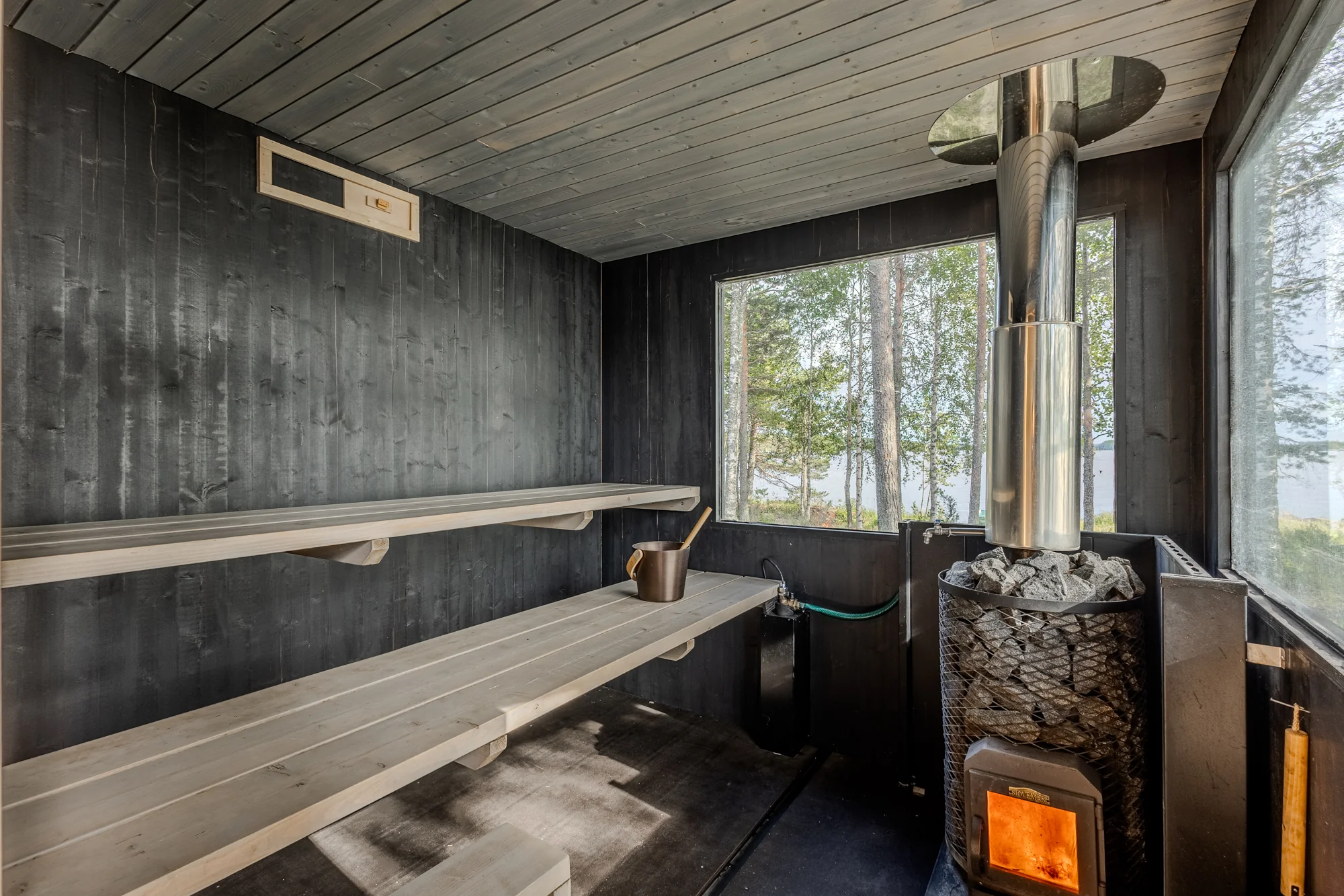 Jaalanganrannantie-nettikoko-25