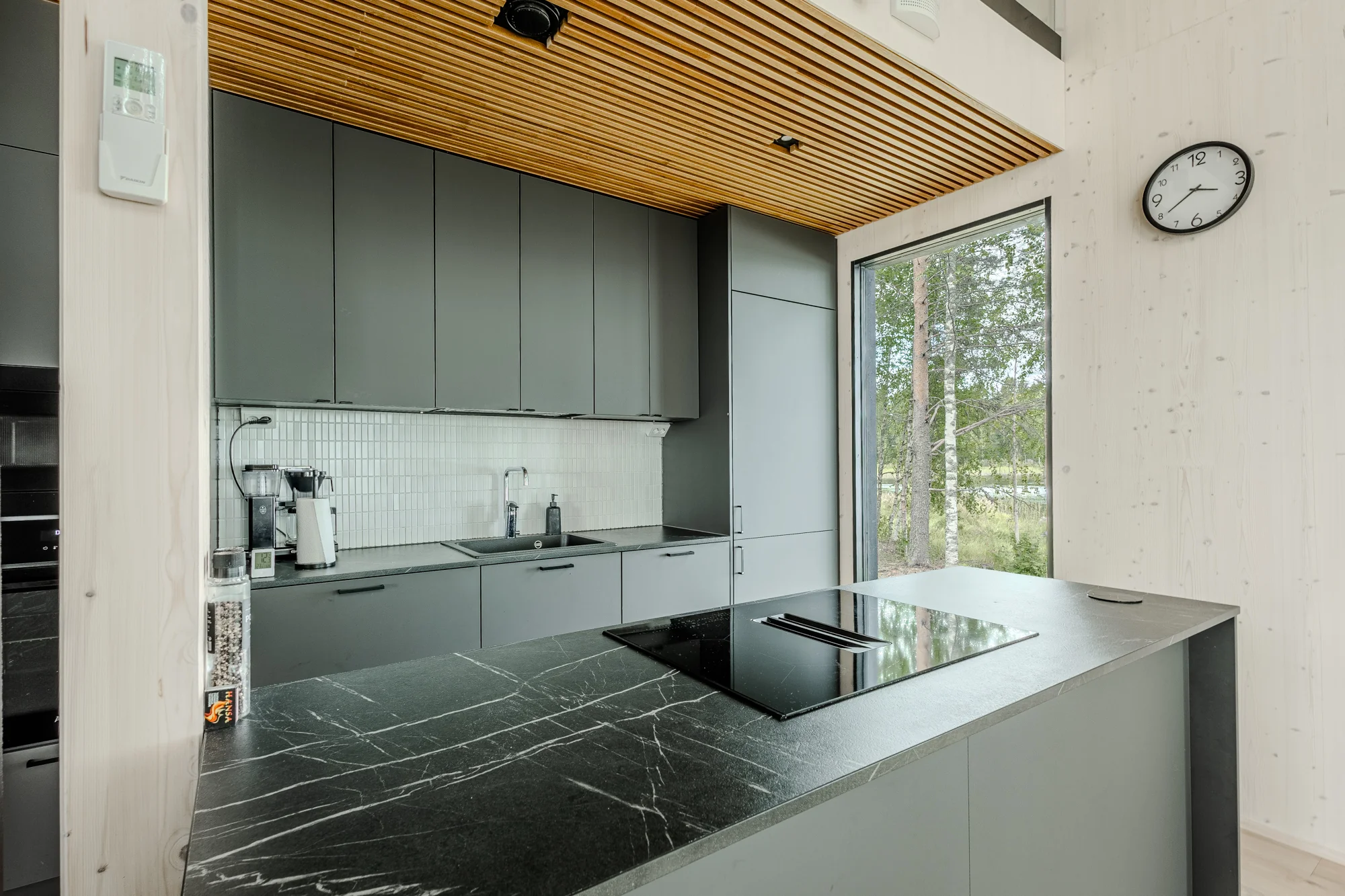 Jaalanganrannantie-nettikoko-29