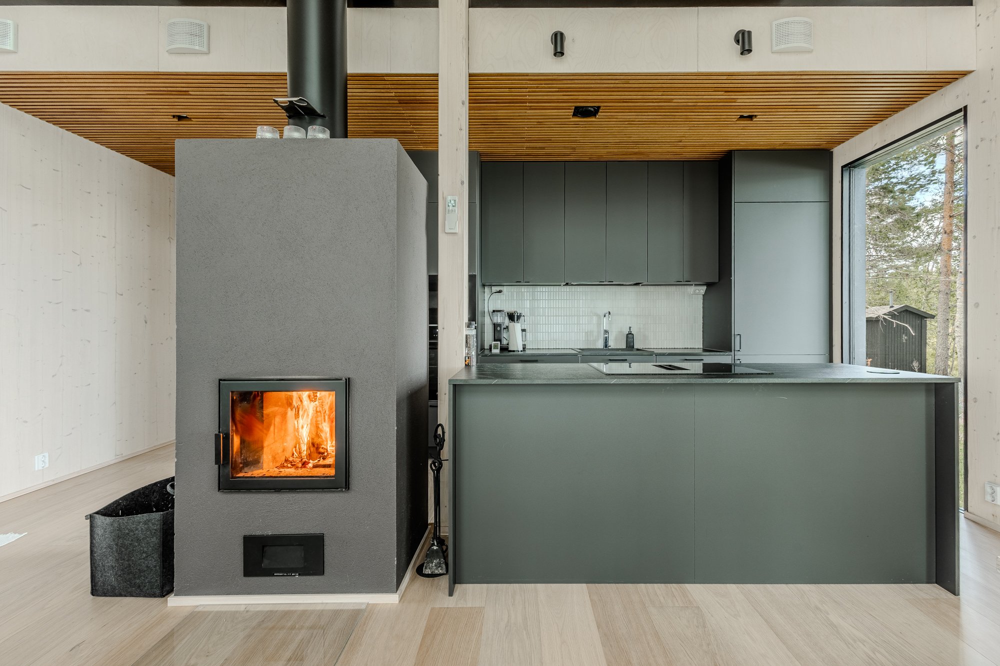 Jaalanganrannantie-nettikoko-30