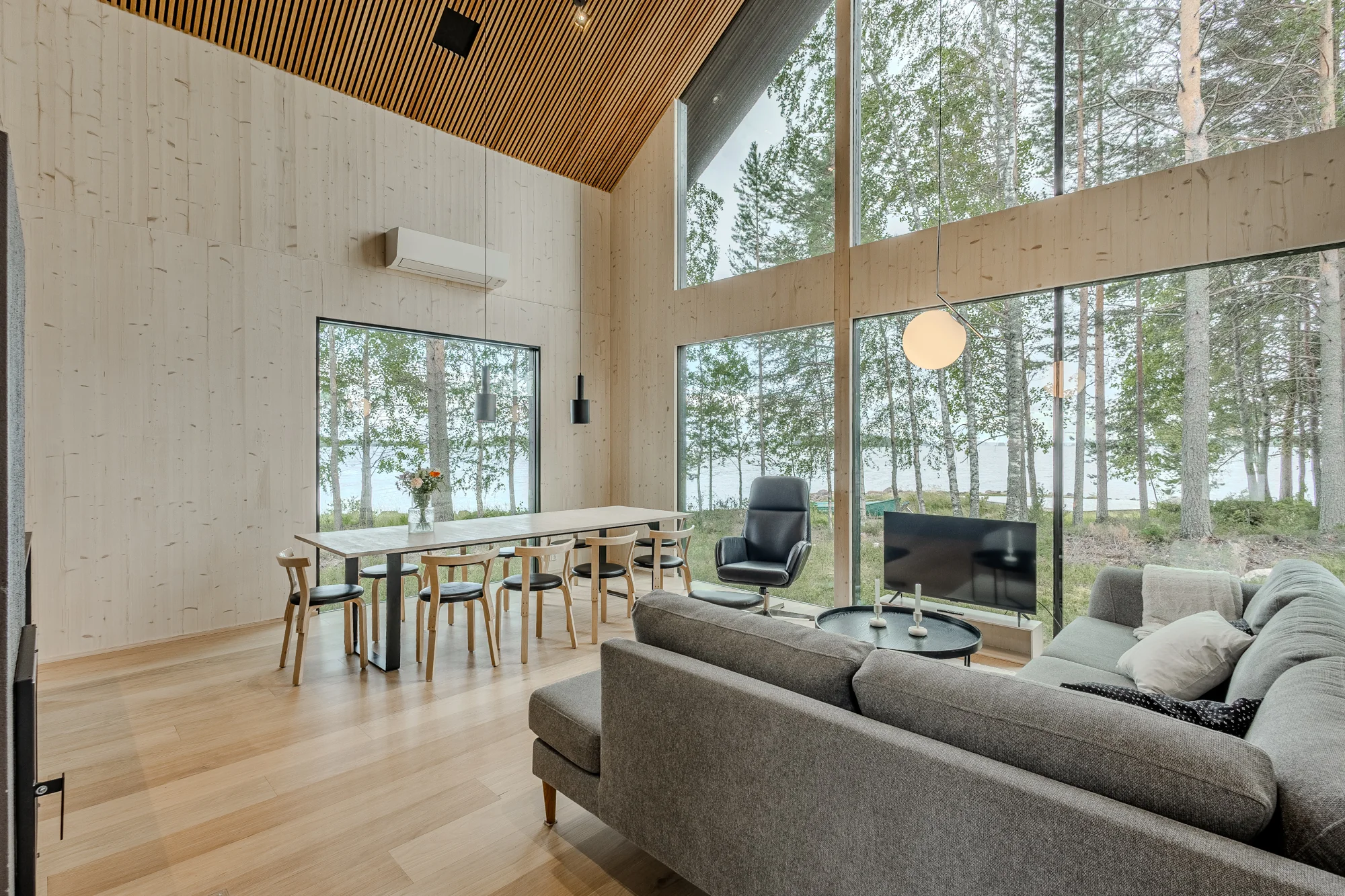 Jaalanganrannantie-nettikoko-31