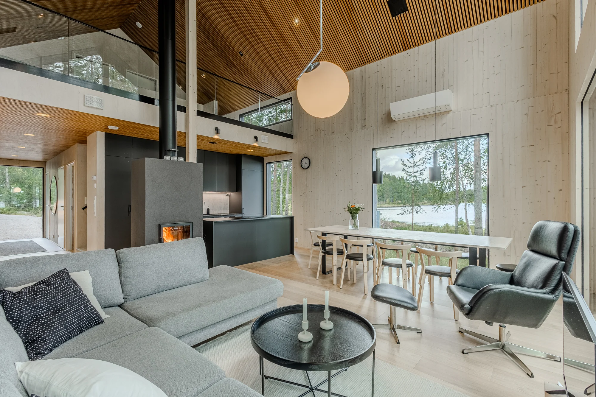 Jaalanganrannantie-nettikoko-34