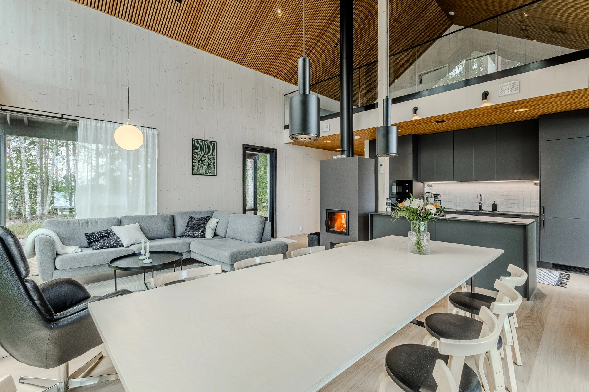 Jaalanganrannantie-nettikoko-35