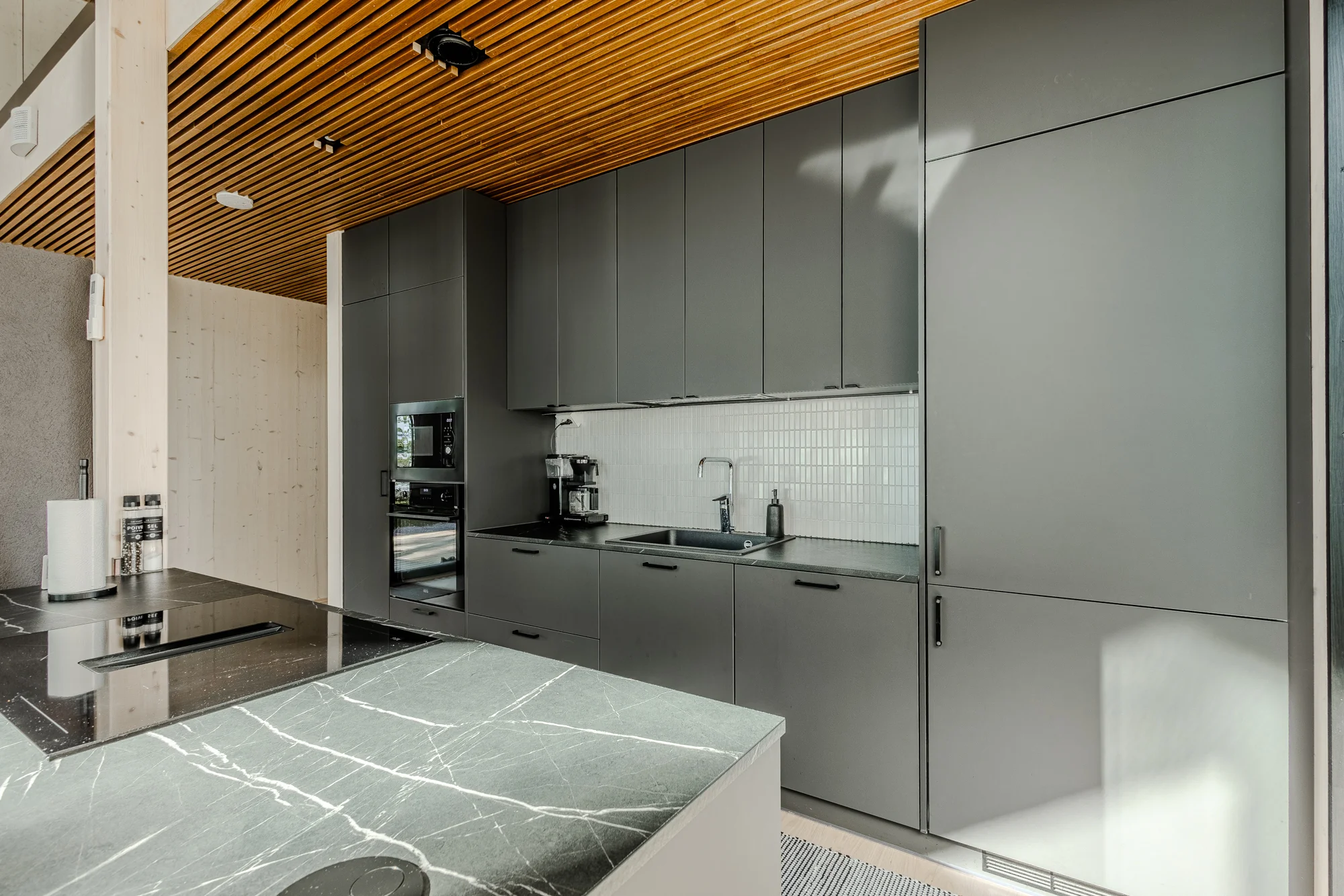 Jaalanganrannantie-nettikoko-38