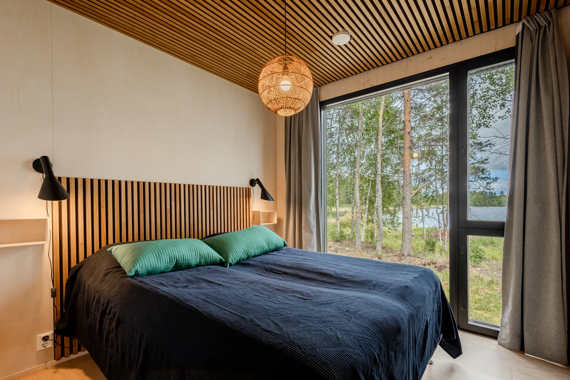 Jaalanganrannantie-nettikoko-41