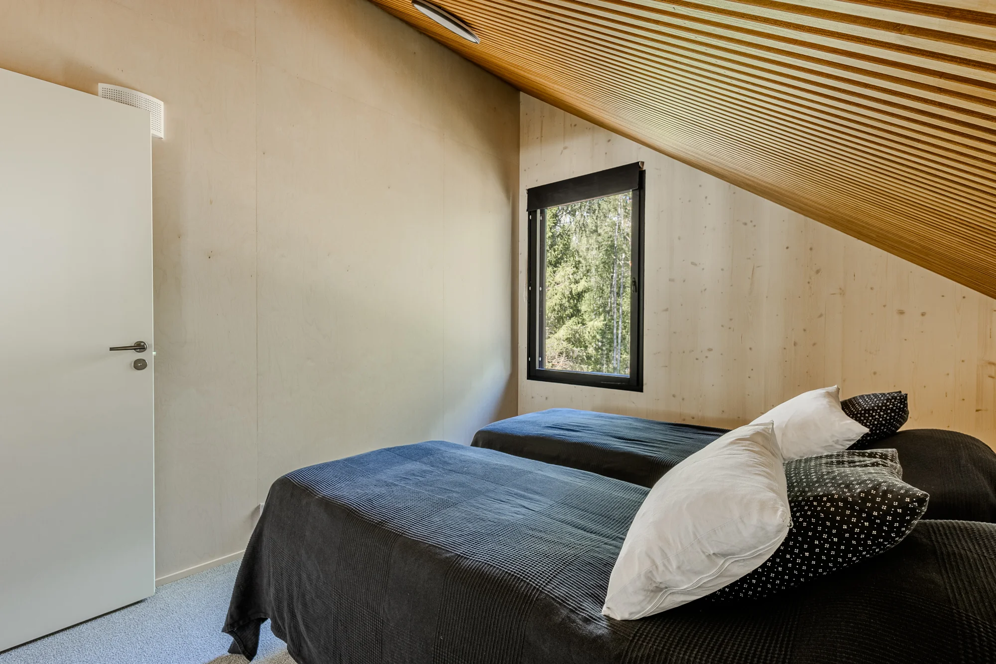 Jaalanganrannantie-nettikoko-55